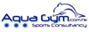 Aqua Gym