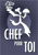 Chef Pour Toi