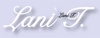 Lani.T's Music Instruction