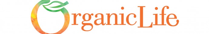 Organic Life Shop